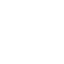 Delivery Boy Icon