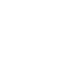 Delivery Truck Icon