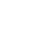 Fragile Parcel Icon