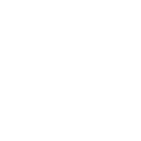 Transparent Billing Icon